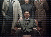 공작 The Spy Gone North, 2018.1080p.WEBRip.H264.AAC.torrent