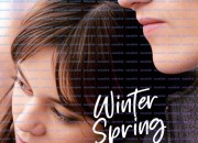 겨울, 봄, 여름 또는 가을 Winter Spring Summer or Fall 2024 1080p AMZN WEB-DL DDP5 1 H 264-APEX