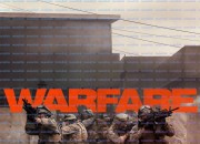 워페어(전투).Warfare.2025.2160p.AMZN.WEB-DL.DDP5.1.Atmos.H.265-BYNDR