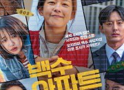 백수아파트 The Noisy Mansion, 2025.1080p.WEBRip.H264.AAC.torrent