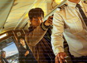 하이재킹 Hijack 1971,2024.720p.WEBRip.H264.AAC.torrent