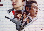 길복순 Kill Boksoon, 2023.1080p.WEBRip.H264.AAC.torrent