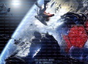 프리 폴.Free Fall 2025 MULTi 1080p WEB H264-FW