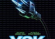 Y2K.2024.1080p.WEBRip.x264.AAC5.1-[YTS.MX].torrent