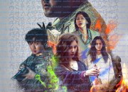 거룩한 밤 : 데몬헌터스 Georokhan Demun Heonteoseu 2025 1080p TS KR EN Sub-RGB