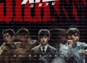 샤크: 더 비기닝 Shark.The.Beginning.2021.1080p.WEB-DL.AAC2.0.H.264-Imagine