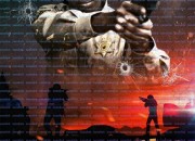 경찰서 습격사건 Jericho Ridge ,2024.1080p.KORSUB.WEBRip.H264.AAC.torrent