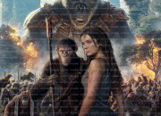혹성탈출 새로운 시대 Kingdom of the Planet of the Apes,2024.720p.KORSUB.WEBRip.H264.AAC.torrent