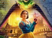백설공주 SNOW WHITE, 2025.KOR.FHDRip.H264.AAC.torrent