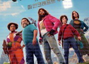 마인크래프트 무비 A Minecraft Movie, 2025.1080p.KORSUB.WEBRip.H264.AAC.torrent