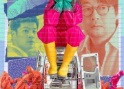 바이러스 VIRUS, 2025.1080p.WEBRip.H264.AAC.torrent