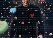 위드 러브 Love Hurts, 2025.1080p.KORSUB.WEBRip.H264.AAC.torrent