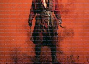 El Turco (2025)