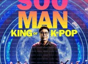 [다큐] 이수만: 케이팝의 대부 Lee.Soo.Man.King.of.K-Pop.2025.1080p.AMZN.WEB-DL.H.264.DDP5.1-QuickIO