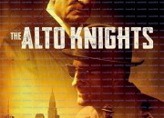 알토 나이츠 The Alto Knights ,2025.1080p.KORSUB.WEBRip.H264.AAC.torrent