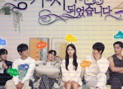 다섯 남자와 동거를 시작하게 되었습니다 ,2024.1080p.WEBRip.H264.AAC.torrent