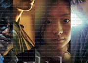 마녀 The Witch : Part 1. The Subversion, 2018.1080p.WEBRip.H264.AAC