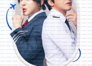 파일럿 Pilot, 2024.720p.KORSUB.WEBRip.H264.AAC.torrent