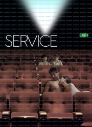 Serbis 2008