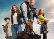 패밀리 플랜 The Family Plan.2024.1080p.KORSUB.WEBRip.H264.AAC.torrent