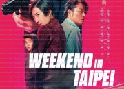 타이베이에서의 주말 Weekend.in.Taipei.2024.1080p.KORSUB.WEBRip.H264.AAC.torrent