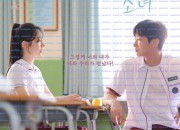 FHD_그 시절, 우리가 좋아했던 소녀.mp4.torrent