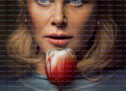 홀랜드 Holland ,2025.1080p.KORSUB.WEBRip.H264.AAC.torrent