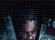 Wick Is Pain 2025 DOCU.1080p.10bit.WEBRip.6CH.x265.HEVC-PSA