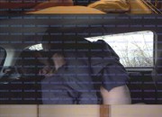 Their Backs (2024)