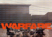 워페어 Warfare.2025.720p.10bit.WEBRip.6CH.x265.HEVC-PSA