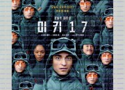 미키17 Mickey.17.2025.1080p.10bit.BluRay.8CH.x265.HEVC-PSA