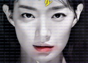 디바,신민아.DIVA.2020.1080p.DSNP.WEB-DL.DDP5.1.H.264-GNom
