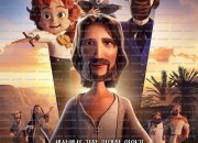 킹 오브 킹스 The King of Kings, 2025.1080p.KORSUB.WEBRip.H264.AAC
