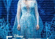 겨울왕국 브로드웨이 뮤지컬 Frozen.The.Hit.Broadway.Musical ,2025.1080p.WEBRip.H264.AAC.torrent