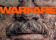 워페어 Warfare ,2025.1080p.KORSUB.WEBRip.H264.AAC.torrent