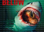 피어 빌로우 Fear Below ,2025.1080p.KORSUB.WEBRip.H264.AAC.torrent