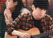 기타맨 Guitar Man, 2025.1080p.WEBRip.H264.AAC.torrent