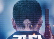 카터 Carter, 2022.1080p.WEBRip.H264.AAC.torrent