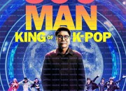 이수만 케이팝의 대부 Lee.Soo.Man.King.of.K-Pop.2025.1080p.WEBRip.H264.AAC.torrent