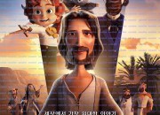 킹 오브 킹스 The King of Kings, 2025.1080p.KORSUB.WEBRip.H264.AAC.torrent