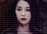 검은손 ,2015.1080p.WEBRip.H264.AAC.torrent
