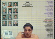 페니키안 스킴 The Phoenician Scheme ,2025.1080p.KORSUB.WEBRip.H264.AAC.torrent