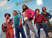 [내장 한글] 마인크래프트 무비 A Minecraft Movie (2025) (2160p BluRay x265 10bit DV HDR TrueHD Atmos 7.1 r00t)