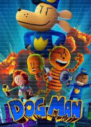 도그맨 Dog Man ,2025.1080p.KORSUB.WEBRip.H264.AAC.torrent