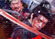 수의사 서한미안 비단에 감춰진 비밀 ,2025.1080p.KORSUB.WEBRip.H264.AAC.torrent