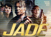 제이드 JADE ,2025.1080p.KORSUB.WEBRip.H264.AAC.torrent