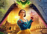 백설공주 SNOW WHITE, 2025.1080p.KORSUB.WEBRip.H264.AAC