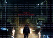 주차금지 No Parking, 2025.1080p.WEBRip.H264.AAC.torrent