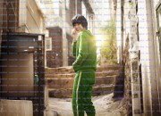 [확장판]은밀하게위대하게_Secretly+Greatly_2013.mp4.torrent