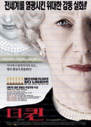 더 퀸 The Queen, 2007.1080p.KORSUB.WEBRip.H264.AAC.torrent